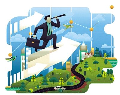 清城微信小程序开发公司分析运营商城小程序需要注意的内容